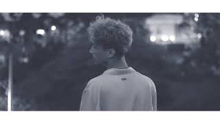 Santanna Music Video
