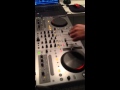 House Mix CAB Hit