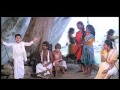 SAKKARA KATTIKKI SITHIRA MELLA THIRANTHATHU KATHAVU YouTube 360p