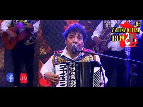 Estudiantina Peru - Andamarca ........ Contratos: 929371551 / 964677861