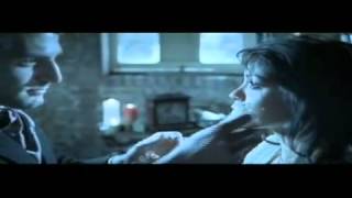 Neverending White Lights - The Grace