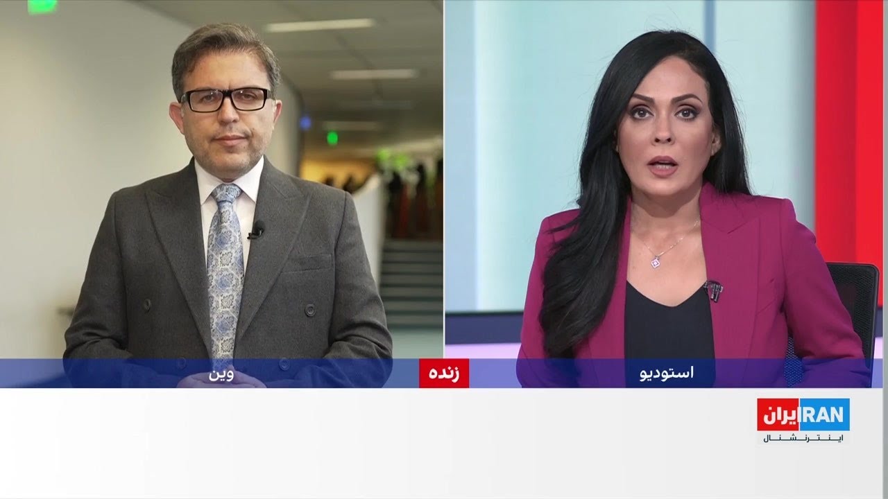 تردید اروپا درباره توافق تازه ایران و آژانس