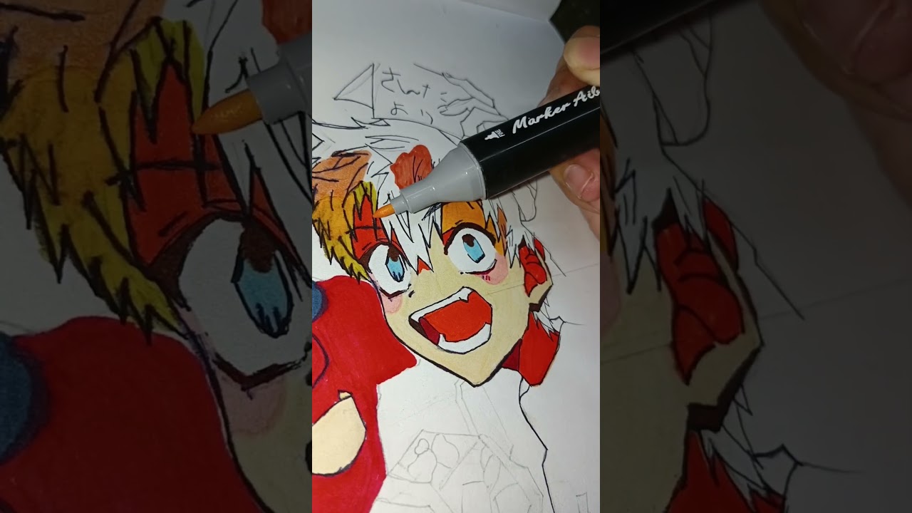 Trust the Process 🎀