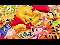 Disney S Winnie The Pooh Ready For Math With Pooh