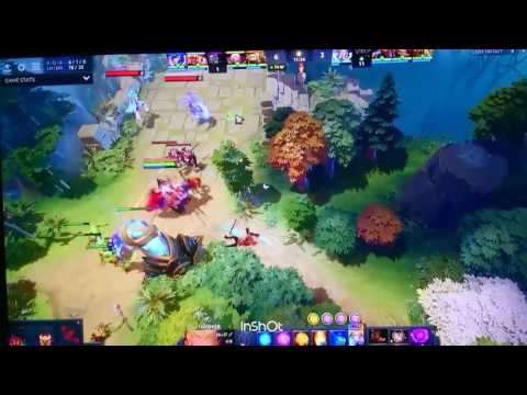 Санстрайки от Maybe Next Time