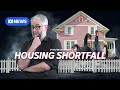 The Home Ownership Collapse Black Swans 2 If You Re Listening