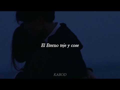 Bereshit Olam - Gabriel Tumbak (sub español)