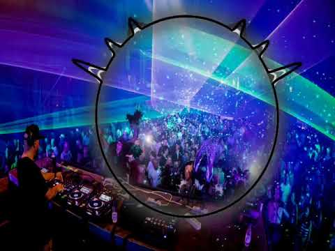 MaxRiven Top 10 Tracks Continuous Party Mix - World Superstar Producer 2021 Dance mix