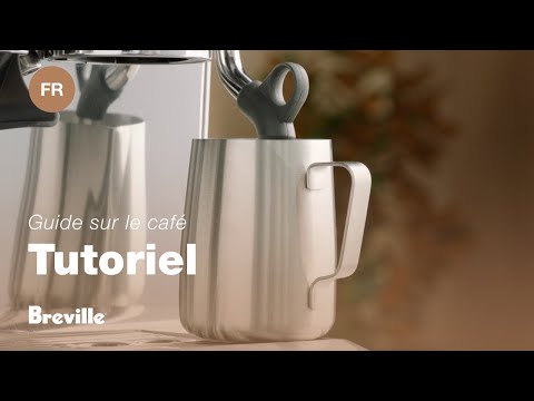 miniature vidéo
