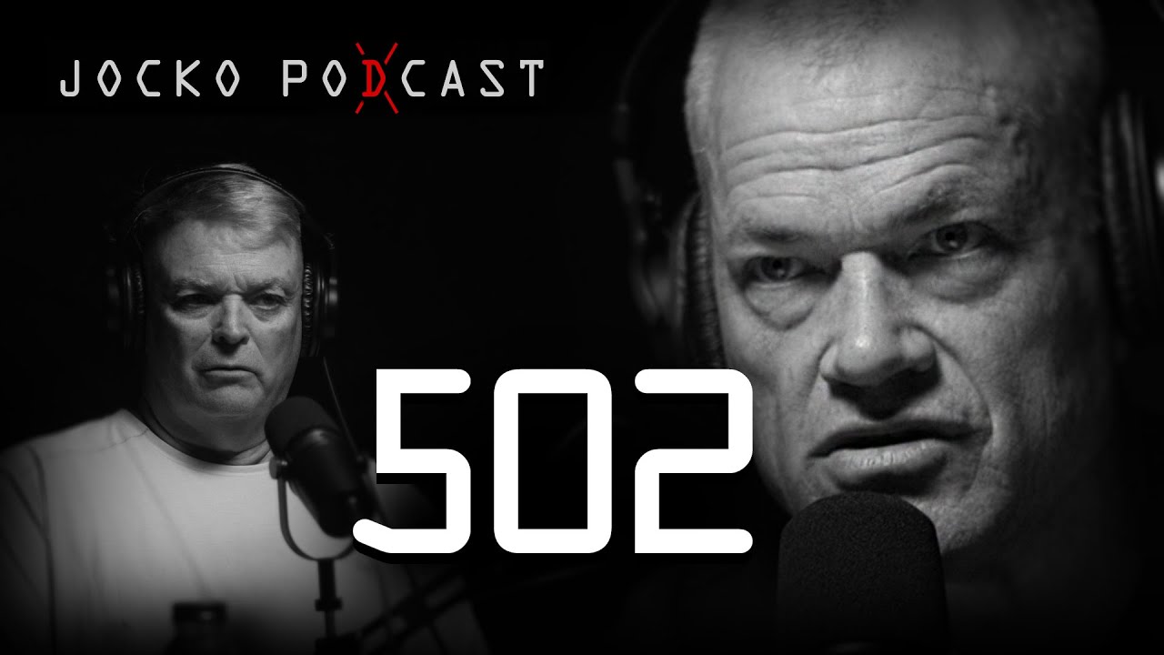 502: Crazy Horse: Courage, Loss, and the Fight in Iraq. With Pilot, Dan McClinton 502: Crazy Horse: Courage, Loss, and the Fight in Iraq. With Pilot, Dan McClinton