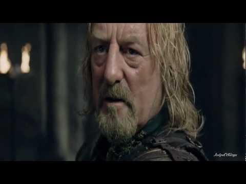 Best Of Epic Music I - Honor And Glory (ft. Lord of the Rings)