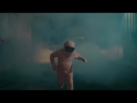 CloseHead - Cerialah (Official Music Video)