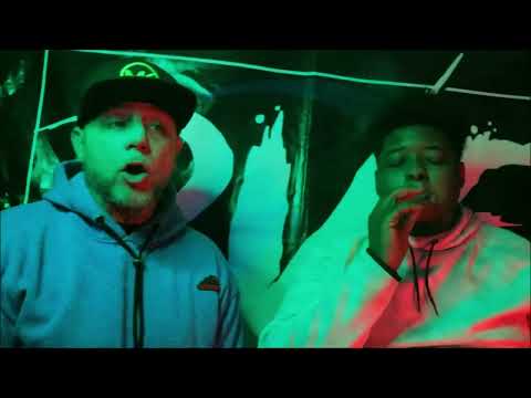 Michael BluEyez x Vellie Mcfly "LIFT OFF" [Directed by @Trillestfilmz]