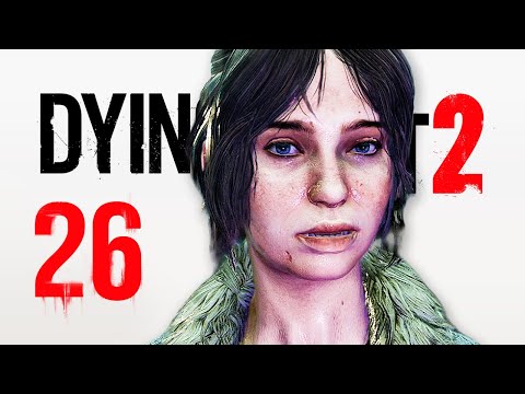 PICK UP 😂 Dying Light 2 PL Gameplay PS5 4K #26