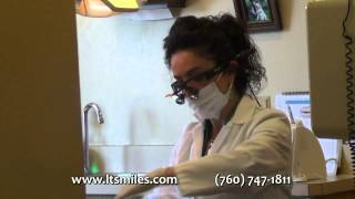 Dr McDonald | Lifetime Smiles Escondido