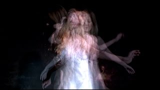 VIRGO | Danza di Corteggiamento (Official Video)