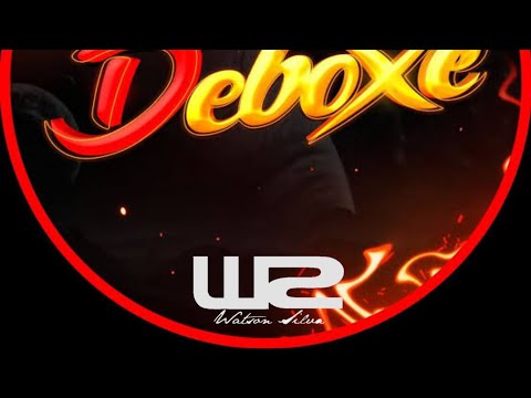 HOUSE DESANDE 2023 DOWNLOAD