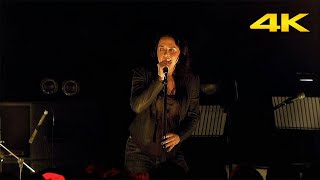 Melanie C - Beautiful Intentions (Acoustic - from Live Hits)