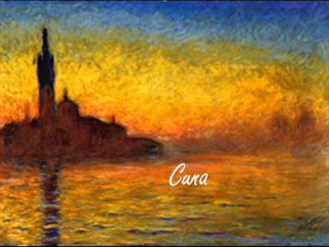 download lagu mp3 mp4 Mompou F Piano Music Vol 3 Paisajes Impressions Intimes Variations, download mp3 Mompou F Piano Music Vol 3 Paisajes Impressions Intimes Variations free download, download mp3 Mompou F Piano Music Vol 3 Paisajes Impressions Intimes Variations