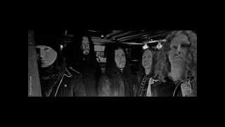 Spiritual Beggars - Tall Tales (lyrics y subtítulos)