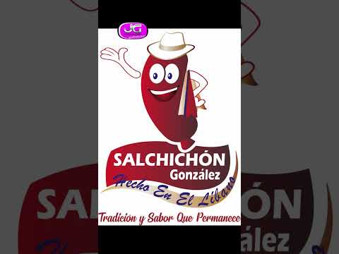 Talentos Regionales en Manzanares. Caldas. #musica #caldas  #quindio  #turismo