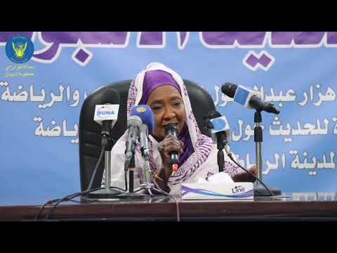 img-video