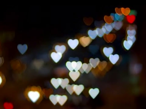 Maan mero by Marcia Adhikari