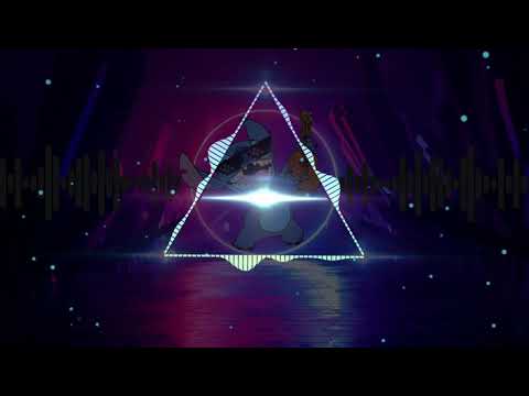 8D VAI SUA CAVALONA Vs NÓS TÁ TIPO SURFISTA