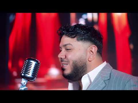 Alin De La Bobesti ❎ Pune-ti o Dorinta 2025