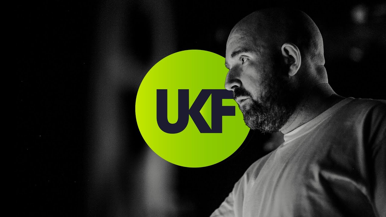 Dub Phizix - City of Glass