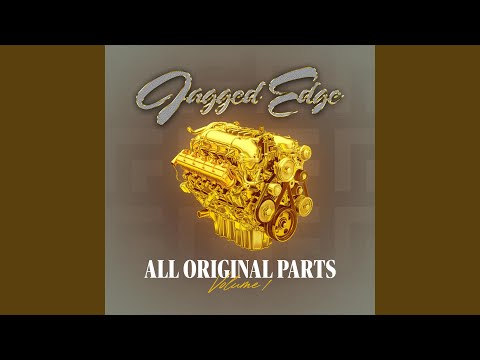 She said what she said