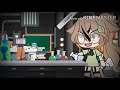 Can T Hold Us GLMV Ft Different Animes Unfinished Read Desc Pls