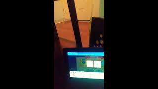 playing paper.io unblock on your school computer
