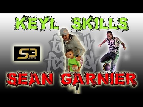 Fortnite New Skins.Com