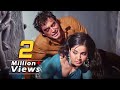 Tere Hothon Ke Do Phool Paras 1971 Mukesh Lata Mangeshkar Sanjeev Kumar Rakhee