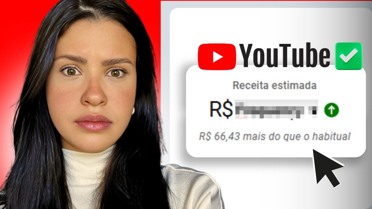 [2025] Como POSTAR VÍDEOS No YouTube do JEITO CERTO!