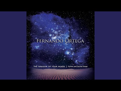 Let The Words Of My Mouth - Misc Praise Songs