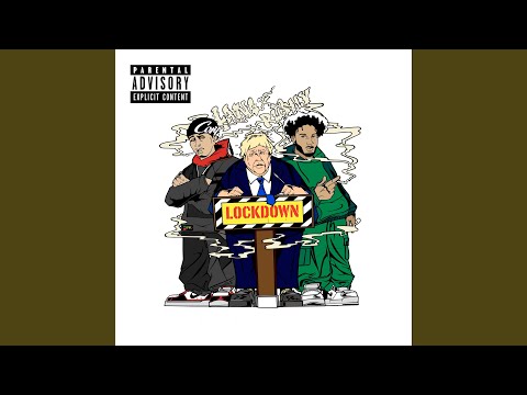 Lockdown