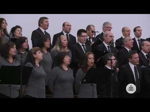 Io ti dono il mio cuor