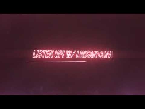 (Y.73) Zaf_G x Cizri x SR - Listen Up! Part 2 (Instrumental)