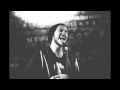 Death and a Cure - This Disease (acoustic) (2010 ...
