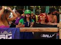 Ballidag Mushroom World 2023 Full Movie