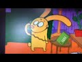 Teletoon Hot Rod Screenbug 2003