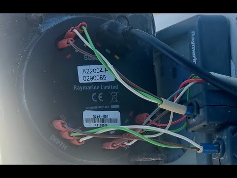 CAMBIAR LA ELECTRÓNICA