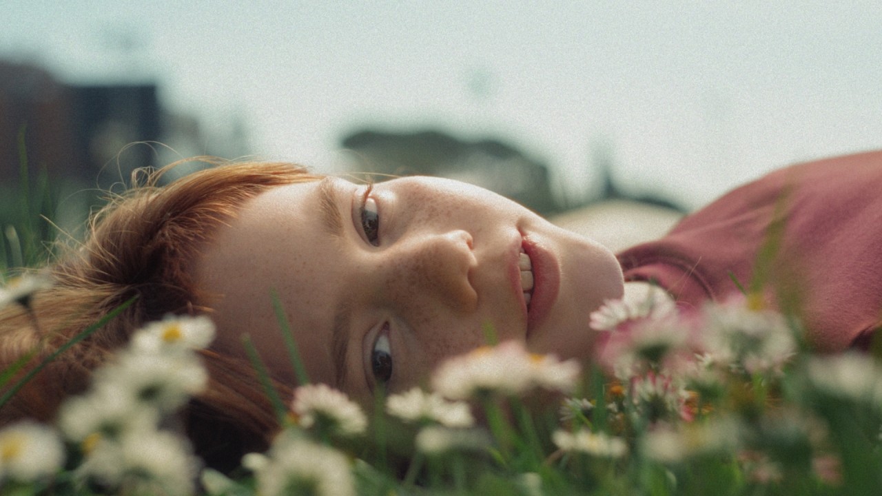 Pinterest | How did they do it?