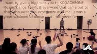 Download lagu Daniel Jerome | 'Gone' Choreography - @iDanielJerome X @NSYNC mp3 Download lagu Daniel Jerome | 'Gone' Choreography - @iDanielJerome X @NSYNC mp3