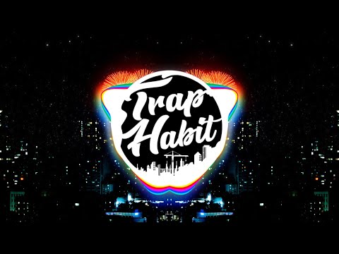 nøll, Highlnd & Josh Rubin - Save My Life (Curt Remix)