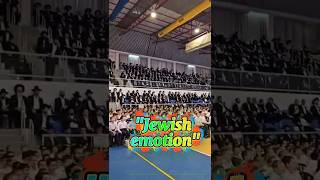 רגע מיוחד עם אהרלה ויינטרוב & אהרלה גולדמן #music