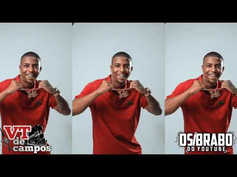 MTG=ELA E BIPOLA (VT DE CAMPOS)