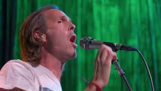 Rival Schools • FULL SET • Garwood, NJ • 5.17.23 • &quot;United By Fate&quot; 20th Year Anniversary Tour